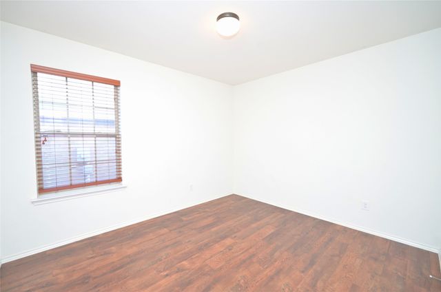 941 Newberry Trail, Fort Worth, TX 76120