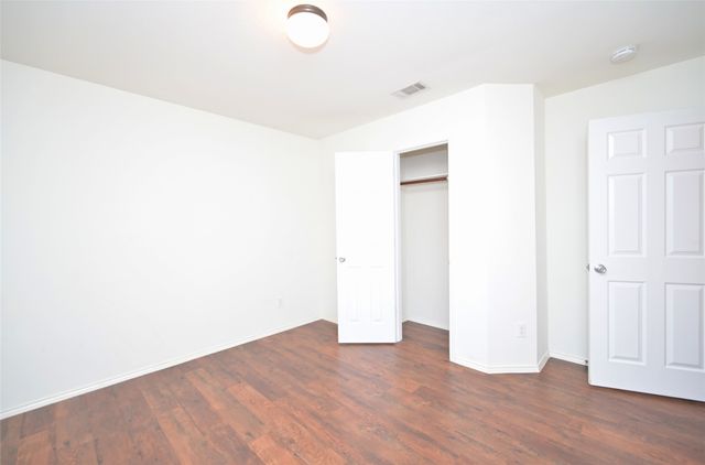 941 Newberry Trail, Fort Worth, TX 76120