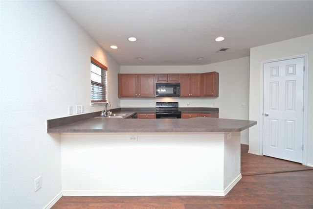 941 Newberry Trail, Fort Worth, TX 76120