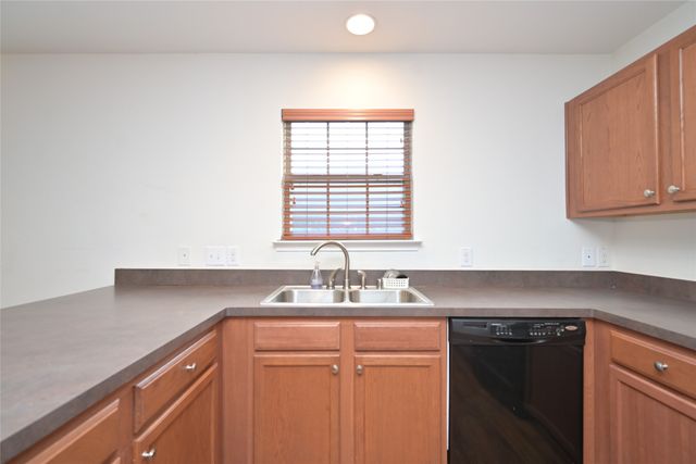 941 Newberry Trail, Fort Worth, TX 76120