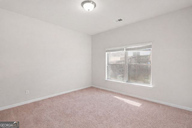 326 Emporia Loop, Mcdonough, GA 30253