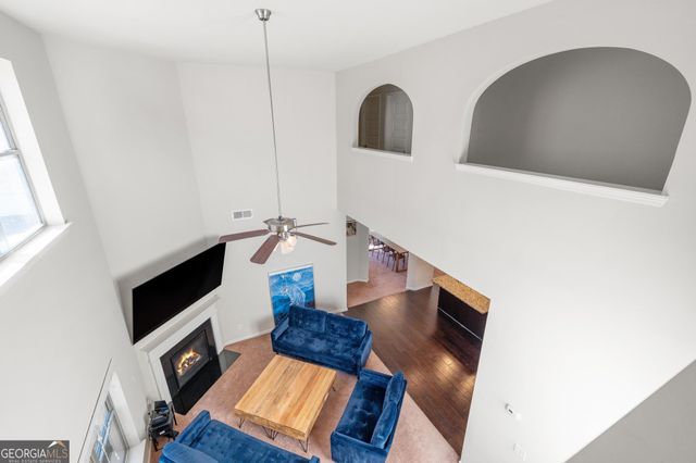 326 Emporia Loop, Mcdonough, GA 30253