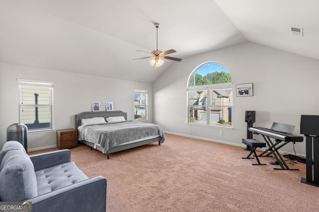 326 Emporia Loop, Mcdonough, GA 30253