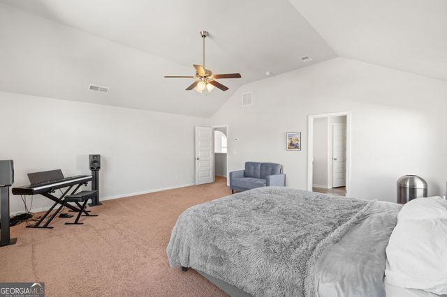 326 Emporia Loop, Mcdonough, GA 30253