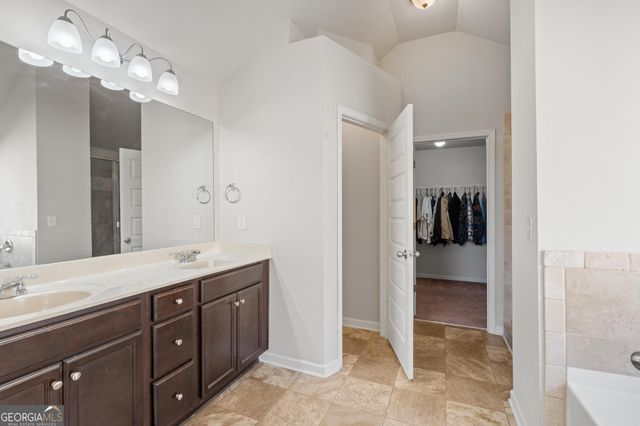 326 Emporia Loop, Mcdonough, GA 30253