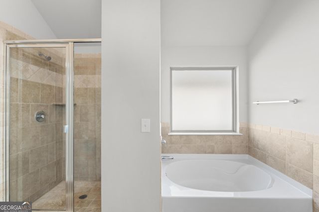 326 Emporia Loop, Mcdonough, GA 30253