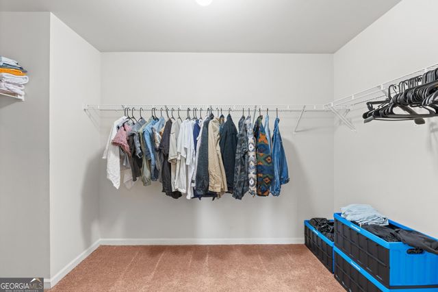 326 Emporia Loop, Mcdonough, GA 30253