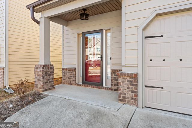 326 Emporia Loop, Mcdonough, GA 30253