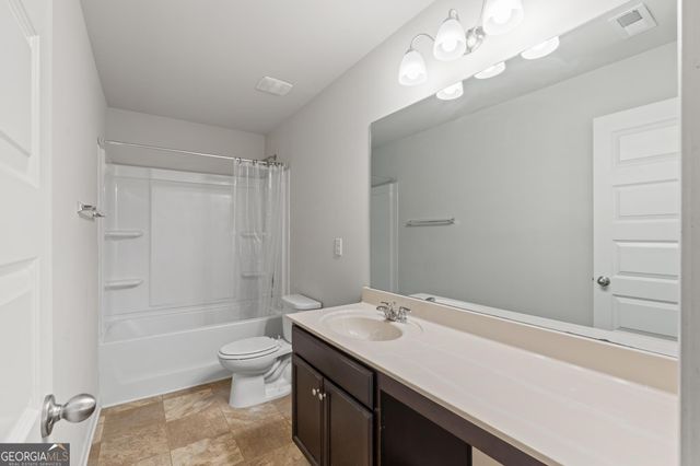 326 Emporia Loop, Mcdonough, GA 30253