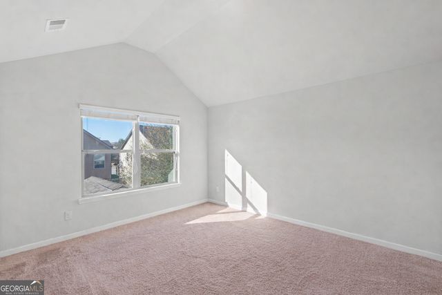 326 Emporia Loop, Mcdonough, GA 30253