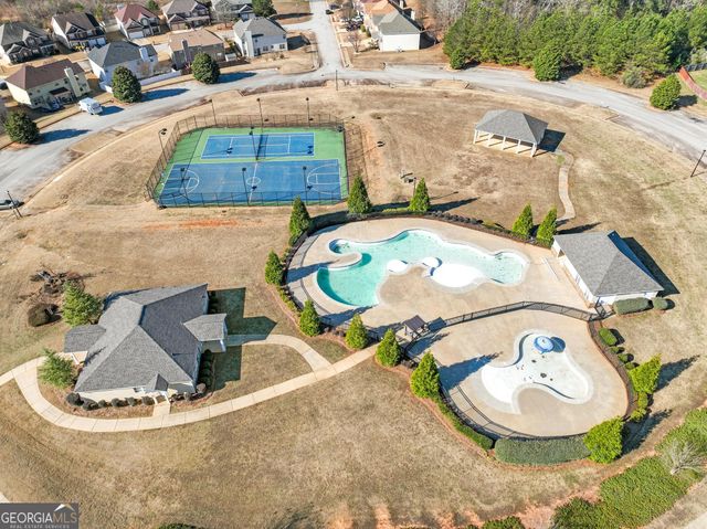 326 Emporia Loop, Mcdonough, GA 30253