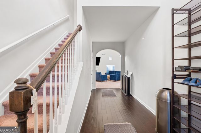 326 Emporia Loop, Mcdonough, GA 30253