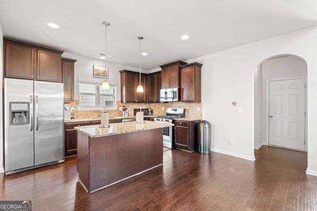 326 Emporia Loop, Mcdonough, GA 30253