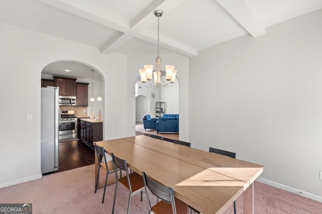 326 Emporia Loop, Mcdonough, GA 30253