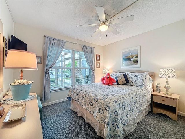 6433 TINA DRIVE 12, New Port Richey, FL 34653