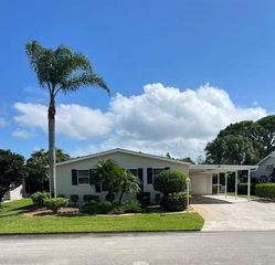 7642 Barn Owl Dr, Port St Lucie, FL 34952