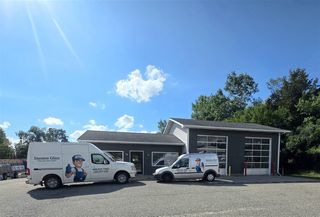 106 S State Street, Stanton, MI 48888