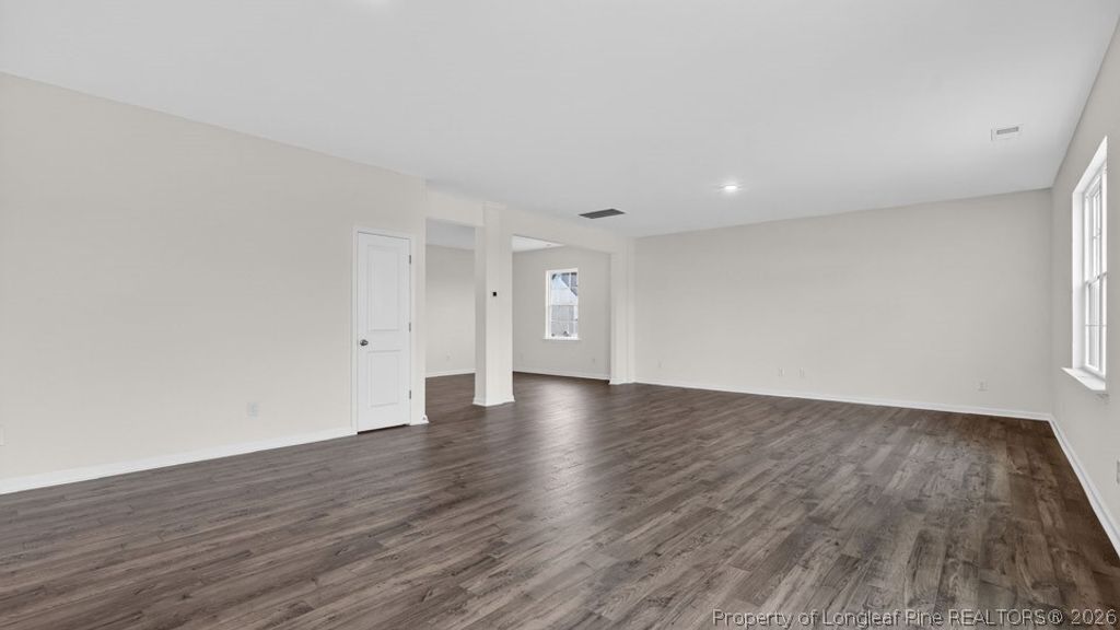 1141 Shoreline Drive, Vass, NC 28394 — photo 11