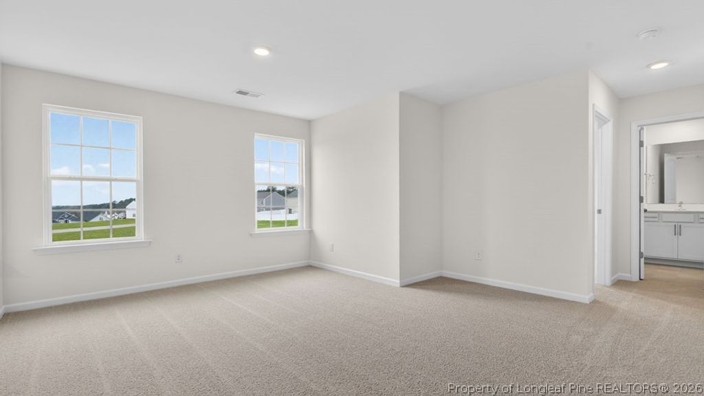 1141 Shoreline Drive, Vass, NC 28394 — photo 19
