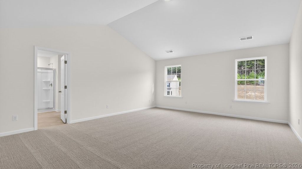 1141 Shoreline Drive, Vass, NC 28394 — photo 21