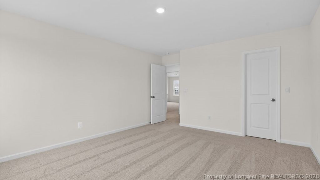 1141 Shoreline Drive, Vass, NC 28394 — photo 22