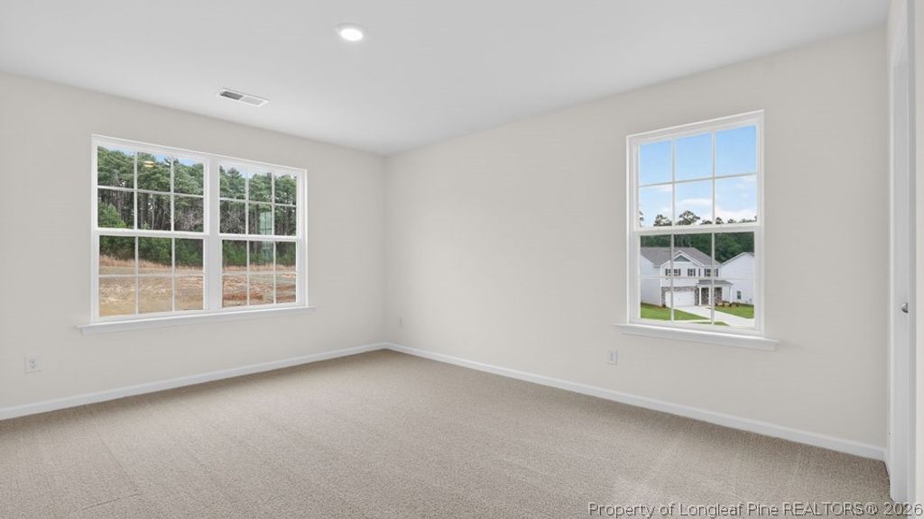 1141 Shoreline Drive, Vass, NC 28394 — photo 23