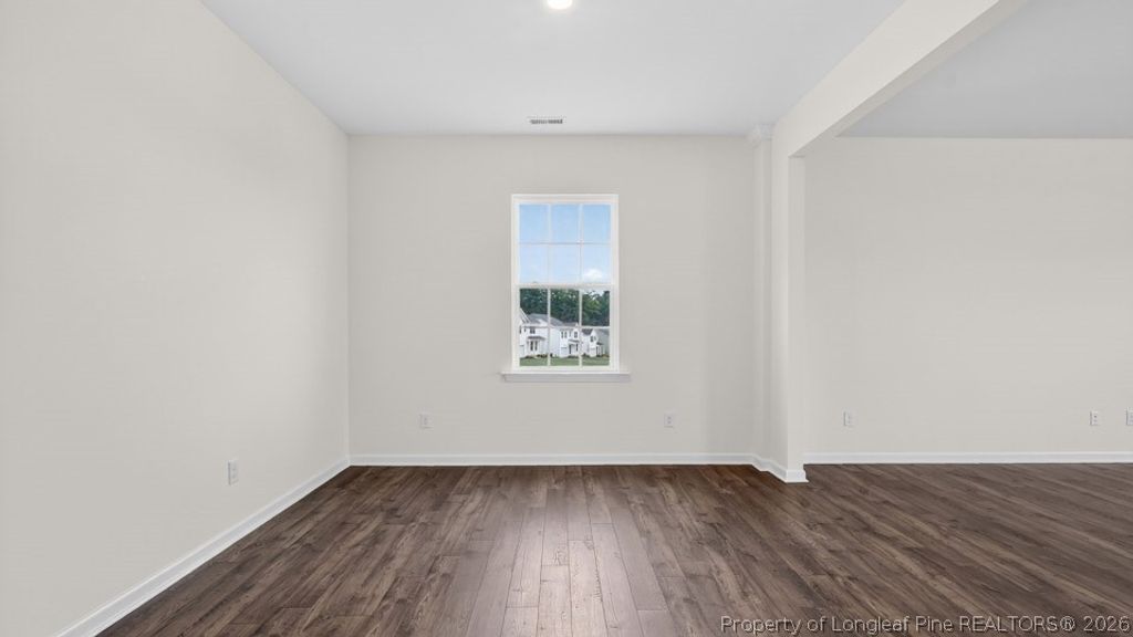 1141 Shoreline Drive, Vass, NC 28394 — photo 6