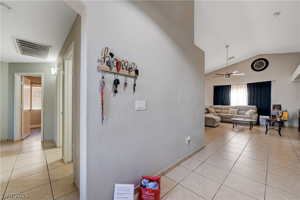 4409 Bucking Bronco Road, North Las Vegas, NV 89032 — photo 5