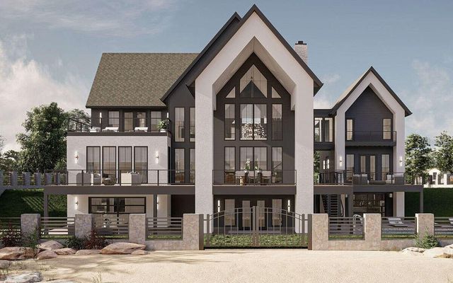 311 AVONWOOD, Tampa, FL 33625