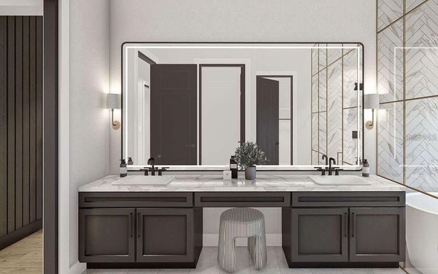 311 AVONWOOD, Tampa, FL 33625