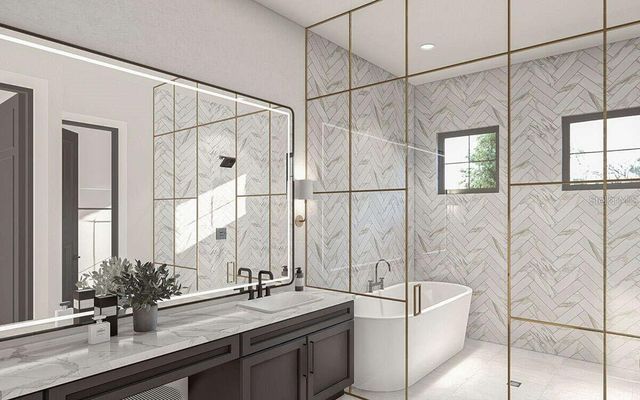 311 AVONWOOD, Tampa, FL 33625