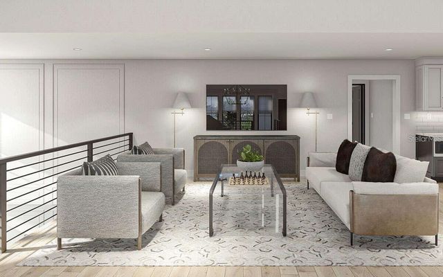 311 AVONWOOD, Tampa, FL 33625