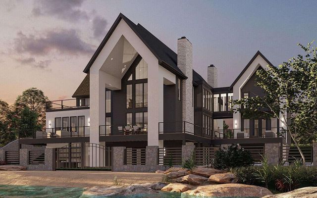 311 AVONWOOD, Tampa, FL 33625