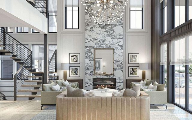 311 AVONWOOD, Tampa, FL 33625