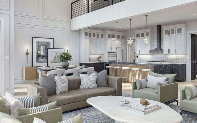 311 AVONWOOD, Tampa, FL 33625