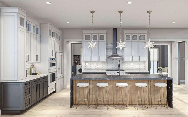 311 AVONWOOD, Tampa, FL 33625