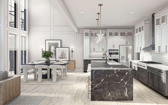 311 AVONWOOD, Tampa, FL 33625