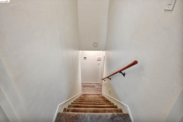4656 Redding St, Oakland, CA 94619