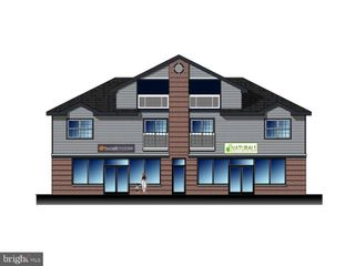 1308 S BROAD ST, Trenton, NJ 08610