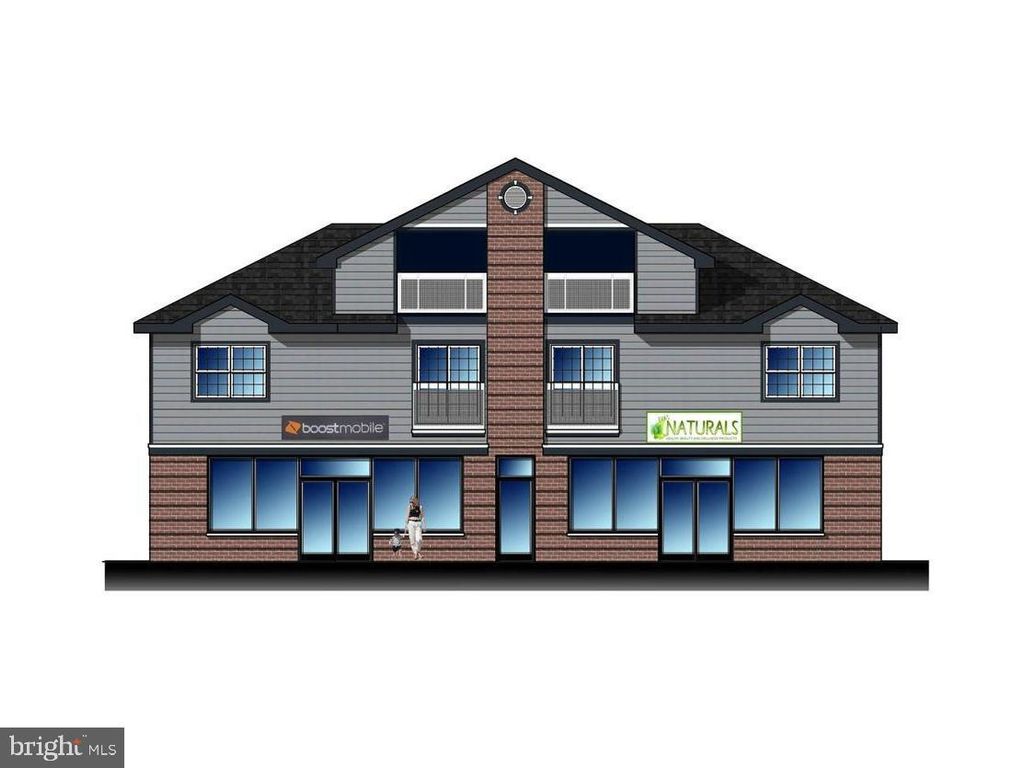 1308 S BROAD ST, Trenton, NJ 08610