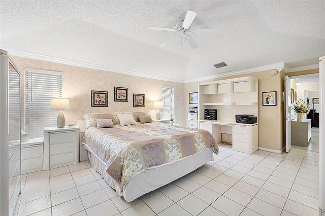 10866 NW 14th St, Coral Springs, FL 33071