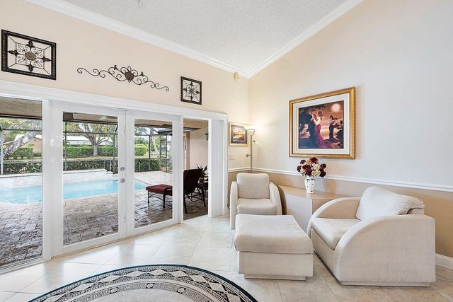 10866 NW 14th St, Coral Springs, FL 33071