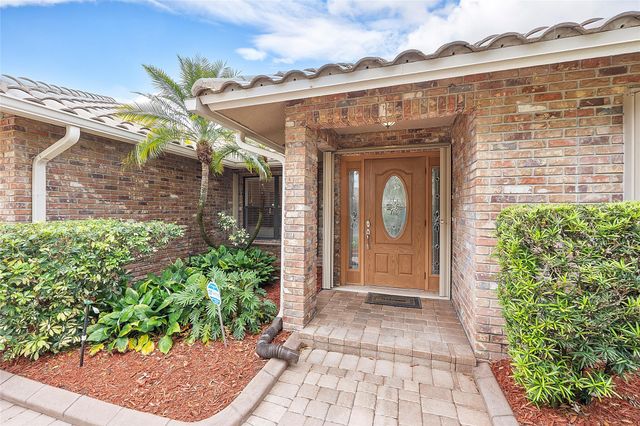 10866 NW 14th St, Coral Springs, FL 33071