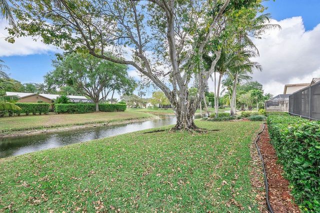 10866 NW 14th St, Coral Springs, FL 33071