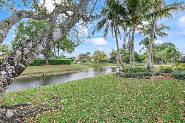 10866 NW 14th St, Coral Springs, FL 33071