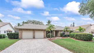 10866 NW 14th St, Coral Springs, FL 33071