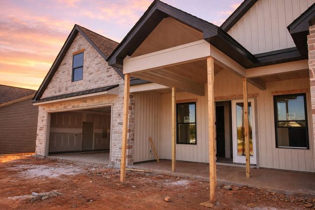 238 Artisan Drive, Lyman, SC 29365