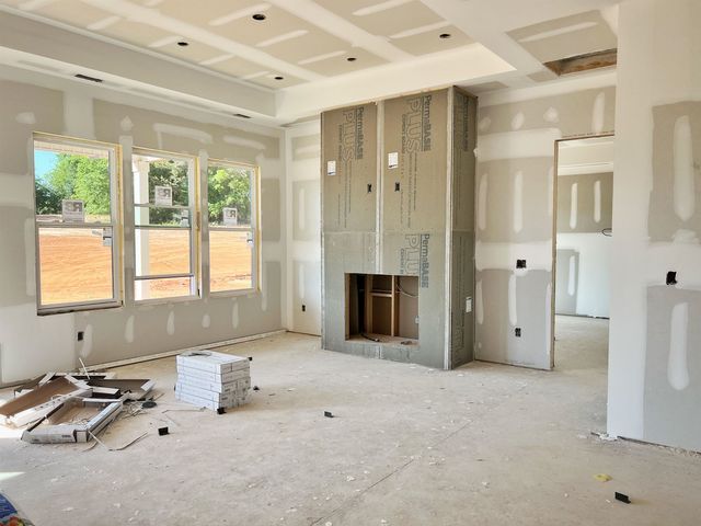 238 Artisan Drive, Lyman, SC 29365