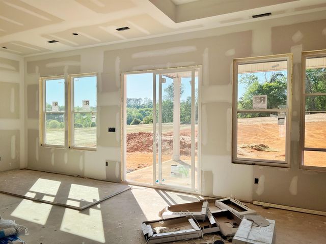 238 Artisan Drive, Lyman, SC 29365