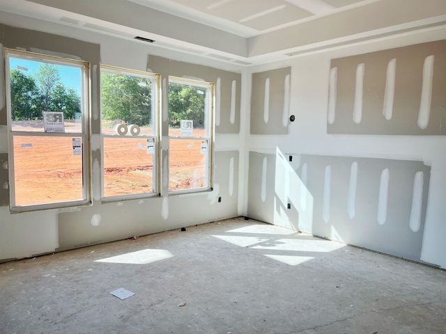 238 Artisan Drive, Lyman, SC 29365